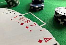 Berbagai kategori permainan yang tersedia di platform mahkota188 mencakup sepak bola, kasino live, dan slot