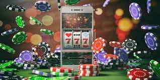 Antarmuka pertandingan tinju live di platform mahkota188 menampilkan statistik peserta dan pasar yang tersedia