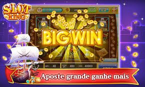 Logo metode pembayaran DANA, OVO, dan GoPay di mahkota188